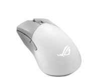 ASUS ROG Gladius III Wireless AimPoint White RGB 90MP02Y0-BMUA10 - 1334082 - zdjęcie 2